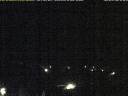 Vorschaubild von 21.08.2025 01:40
