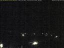 Vorschaubild von 21.08.2025 01:41