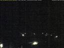 Vorschaubild von 21.08.2025 01:41