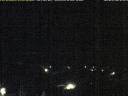 Vorschaubild von 21.08.2025 01:42