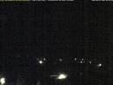 Vorschaubild von 21.08.2025 01:42