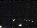 Vorschaubild von 21.08.2025 01:43
