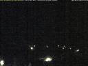 Vorschaubild von 21.08.2025 01:43