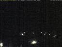Vorschaubild von 21.08.2025 01:44