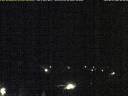 Vorschaubild von 21.08.2025 01:44