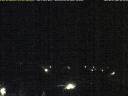 Vorschaubild von 21.08.2025 01:45