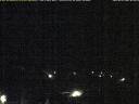 Vorschaubild von 21.08.2025 01:46