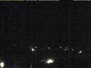 Vorschaubild von 21.08.2025 01:46