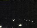 Vorschaubild von 21.08.2025 01:47