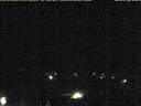 Vorschaubild von 21.08.2025 01:48