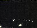 Vorschaubild von 21.08.2025 01:48