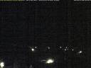 Vorschaubild von 21.08.2025 01:49