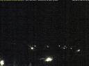 Vorschaubild von 21.08.2025 01:49