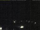 Vorschaubild von 21.08.2025 01:50