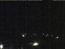 Vorschaubild von 21.08.2025 01:50