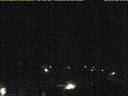 Vorschaubild von 21.08.2025 01:51