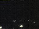 Vorschaubild von 21.08.2025 01:51