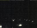Vorschaubild von 21.08.2025 01:52