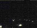 Vorschaubild von 21.08.2025 01:52