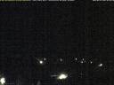 Vorschaubild von 21.08.2025 01:53