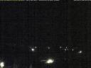 Vorschaubild von 21.08.2025 01:53