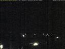 Vorschaubild von 21.08.2025 01:54