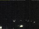 Vorschaubild von 21.08.2025 01:54