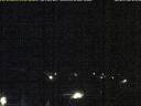 Vorschaubild von 21.08.2025 01:55