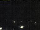 Vorschaubild von 21.08.2025 01:56