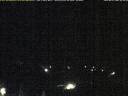 Vorschaubild von 21.08.2025 01:56