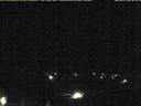 Vorschaubild von 21.08.2025 01:57