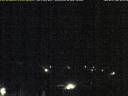 Vorschaubild von 21.08.2025 01:57