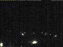 Vorschaubild von 21.08.2025 01:58