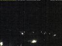 Vorschaubild von 21.08.2025 01:58