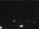 Vorschaubild von 21.08.2025 01:59