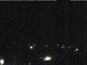 Vorschaubild von 21.08.2025 01:59