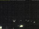 Vorschaubild von 21.08.2025 04:30