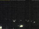 Vorschaubild von 21.08.2025 04:31