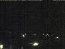 Vorschaubild von 21.08.2025 04:32
