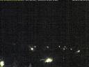 Vorschaubild von 21.08.2025 04:33