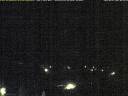 Vorschaubild von 21.08.2025 04:34
