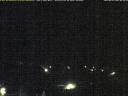 Vorschaubild von 21.08.2025 04:34