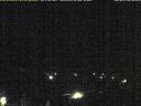 Vorschaubild von 21.08.2025 04:35