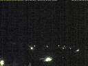 Vorschaubild von 21.08.2025 04:36