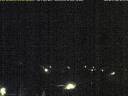 Vorschaubild von 21.08.2025 04:37