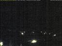 Vorschaubild von 21.08.2025 04:38