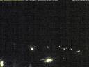 Vorschaubild von 21.08.2025 04:38