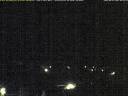 Vorschaubild von 21.08.2025 04:39