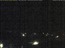 Vorschaubild von 21.08.2025 04:39