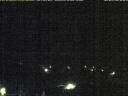 Vorschaubild von 21.08.2025 04:40